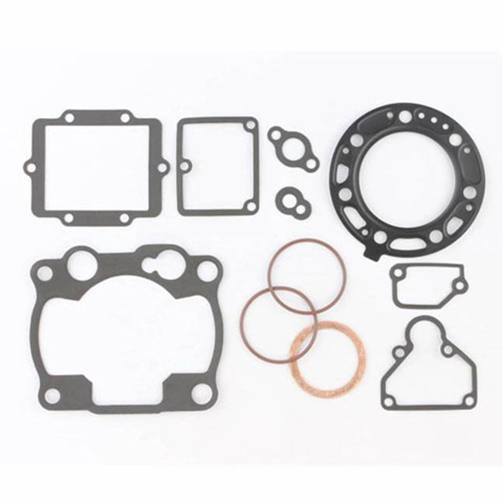 Cometic Top End Gasket Kit C7764_600984
