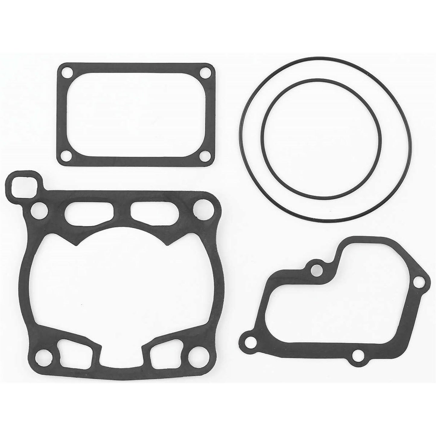 Cometic Top End Gasket Kit C7778_294802