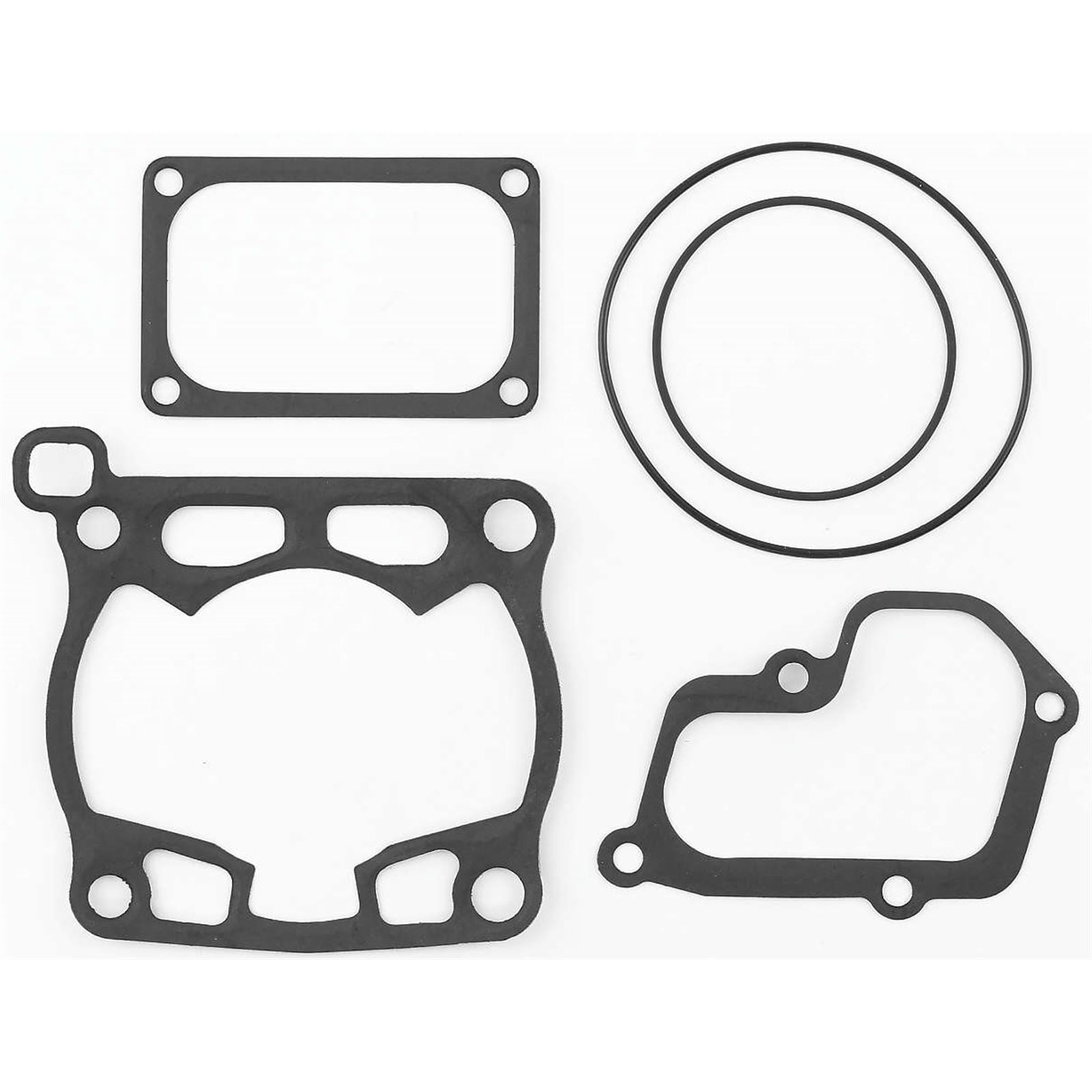 Cometic Top End Gasket Kit C7778_294802