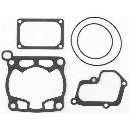 Cometic Top End Gasket Kit C7778_294802