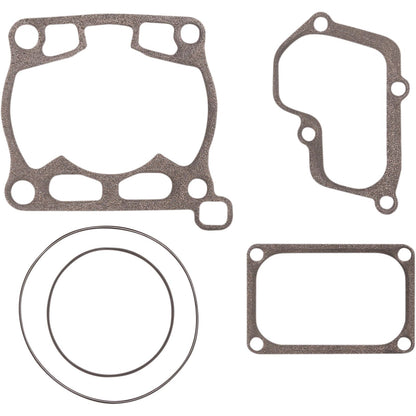 Cometic Top End Gasket Kit C7778_364993