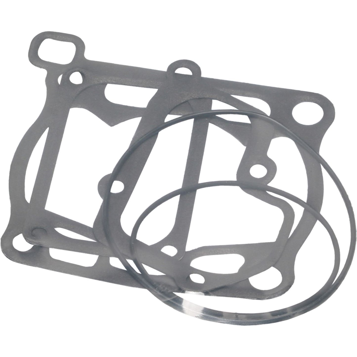 Cometic Top End Gasket Kit C7778_294803