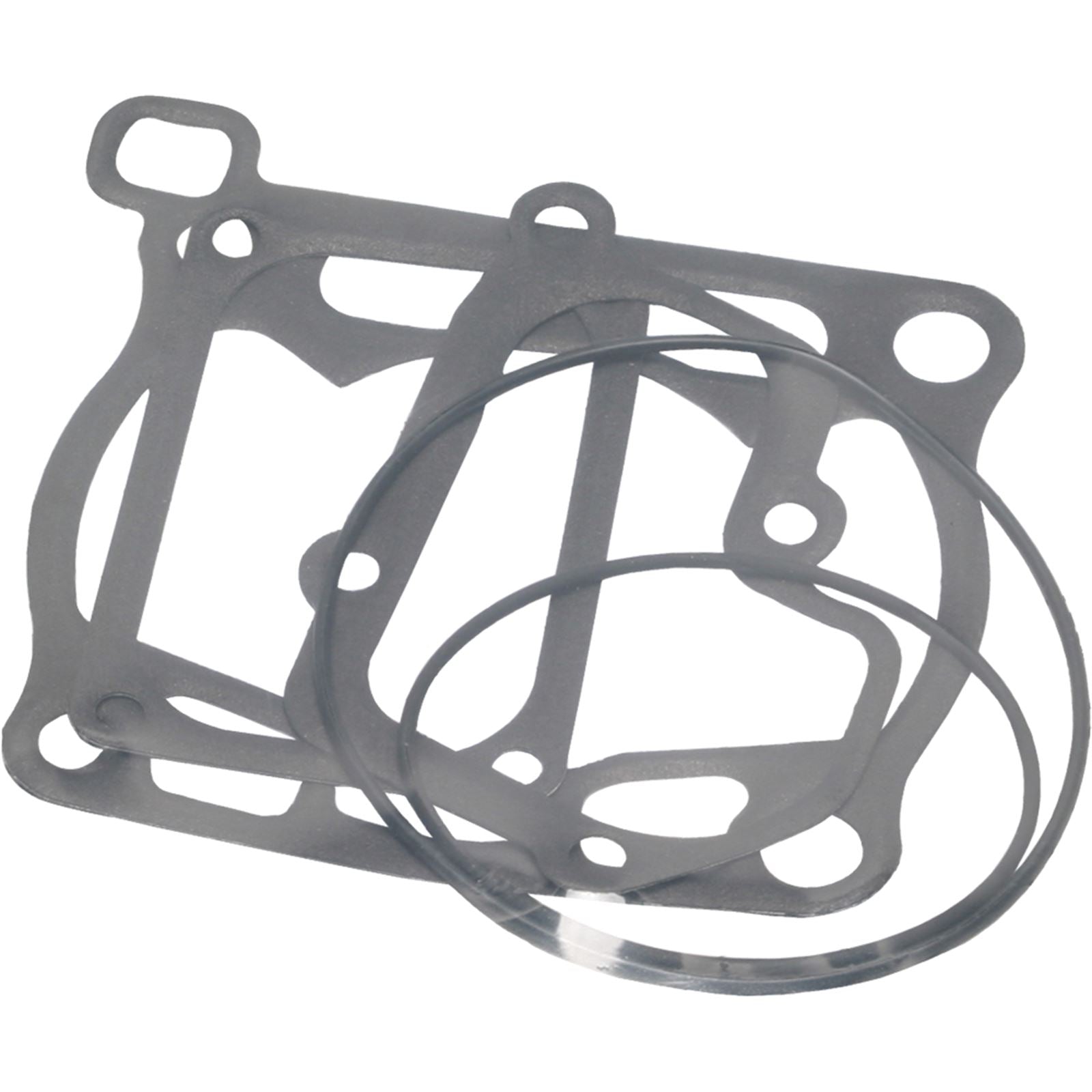 Cometic Top End Gasket Kit C7778_294803