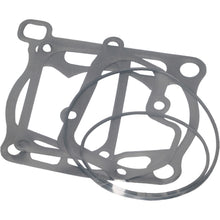 Cometic Top End Gasket Kit C7778_294803