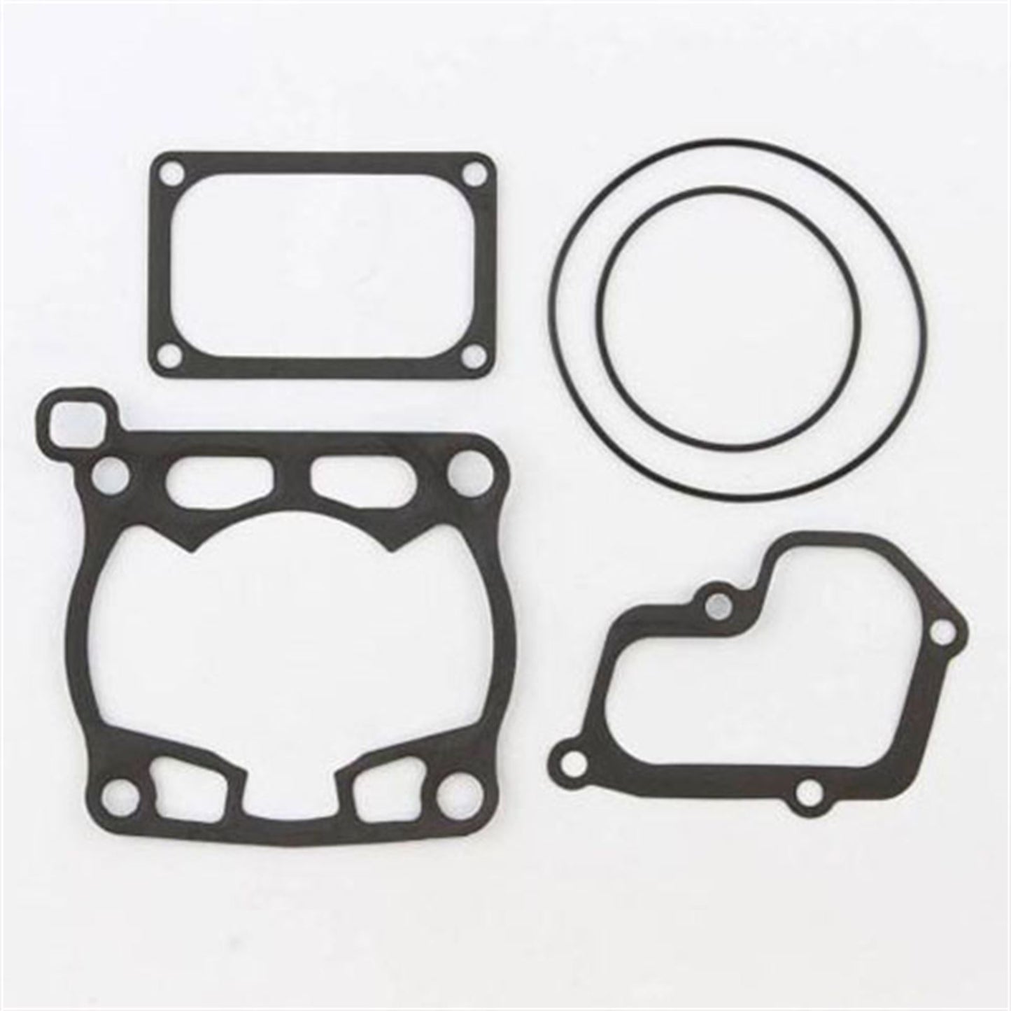 Cometic Top End Gasket Kit C7778_600985
