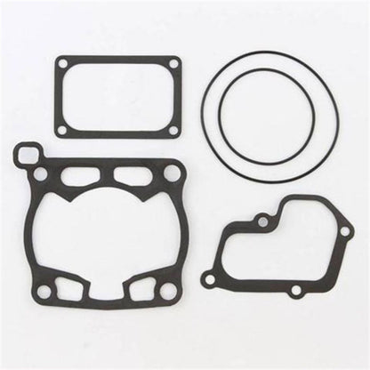 Cometic Top End Gasket Kit C7778_600985