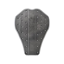 Cortech SAS-TEC Women's Back Pad - Large 8969-0111-00_537525