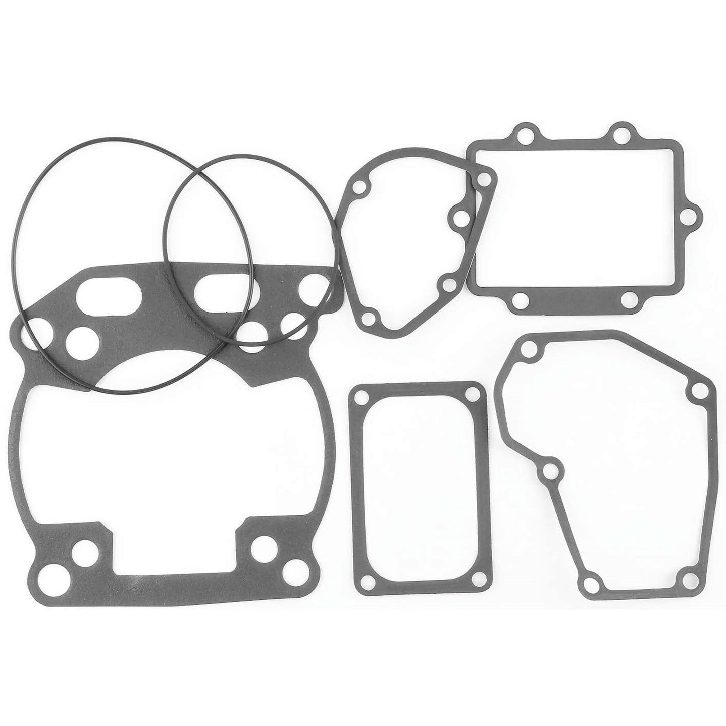 Cometic Top End Gasket Kit C7779_294804