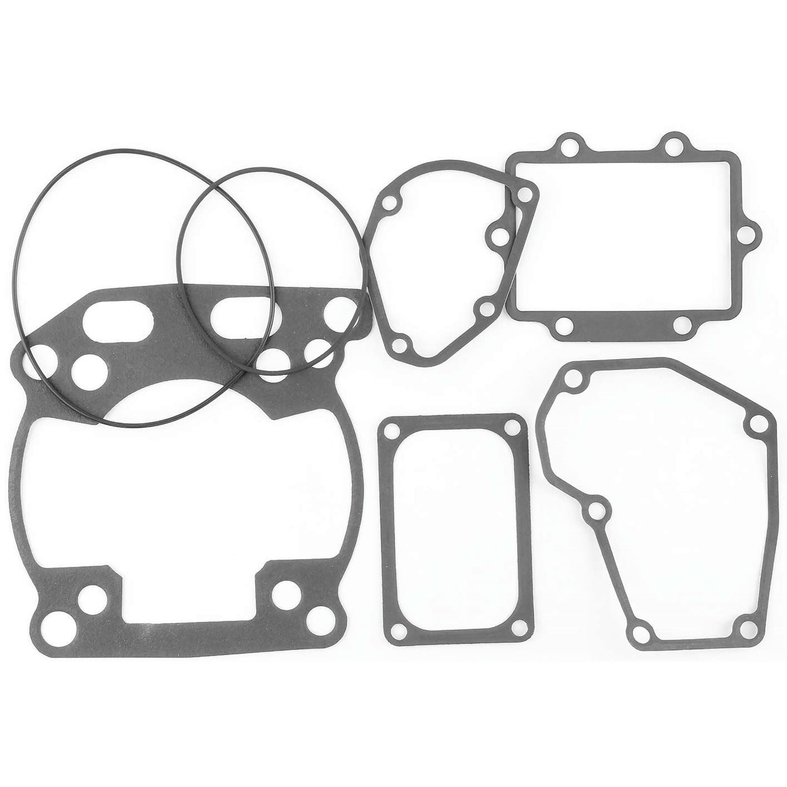 Cometic Top End Gasket Kit C7779_294804