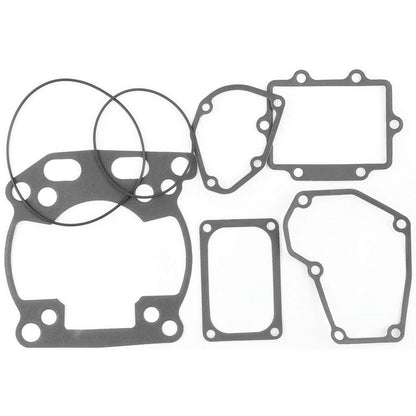 Cometic Top End Gasket Kit C7779_294804