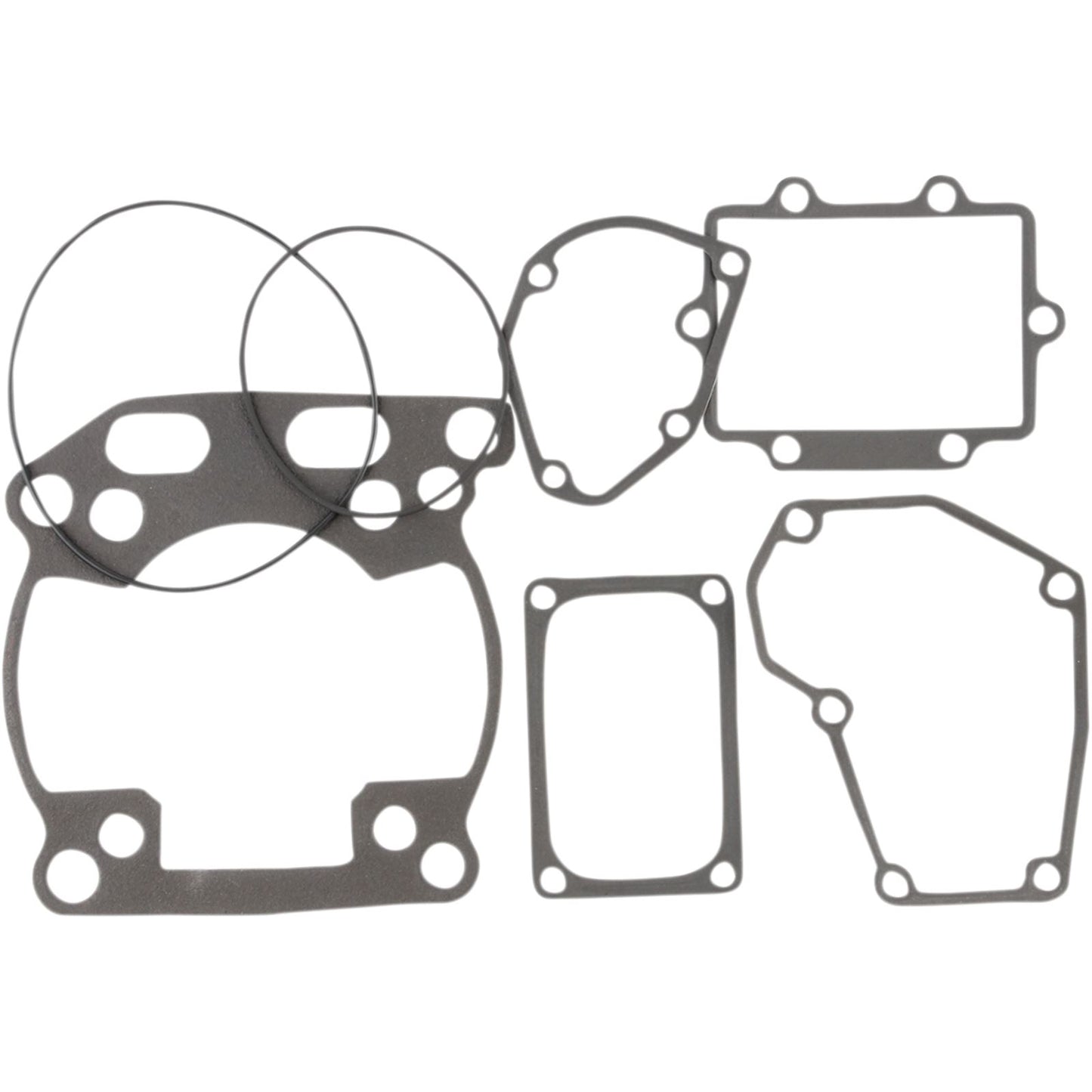 Cometic Top End Gasket Kit C7779_364994