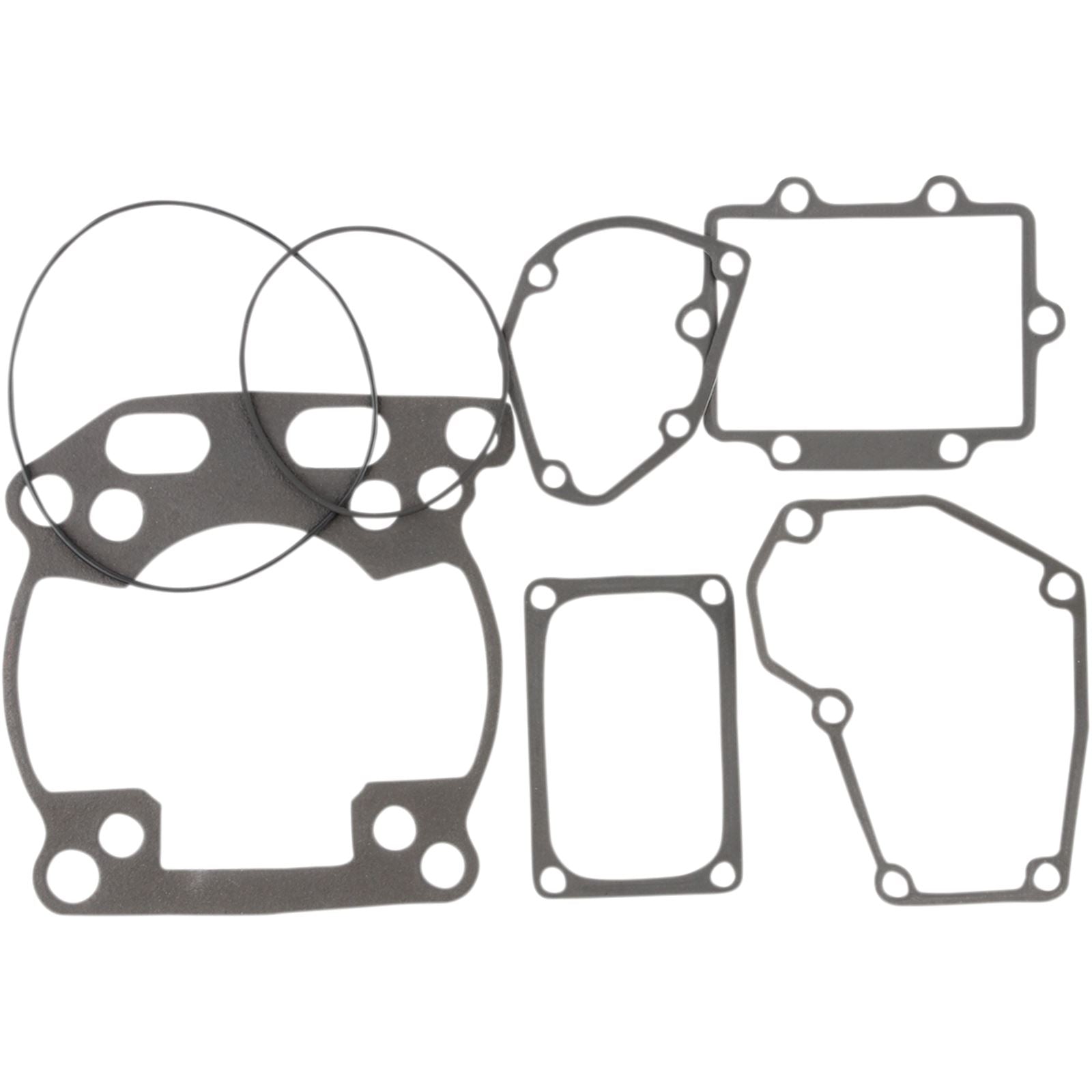 Cometic Top End Gasket Kit C7779_364994