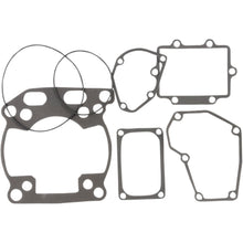 Cometic Top End Gasket Kit C7779_364994
