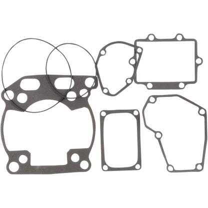 Cometic Top End Gasket Kit C7779_364994