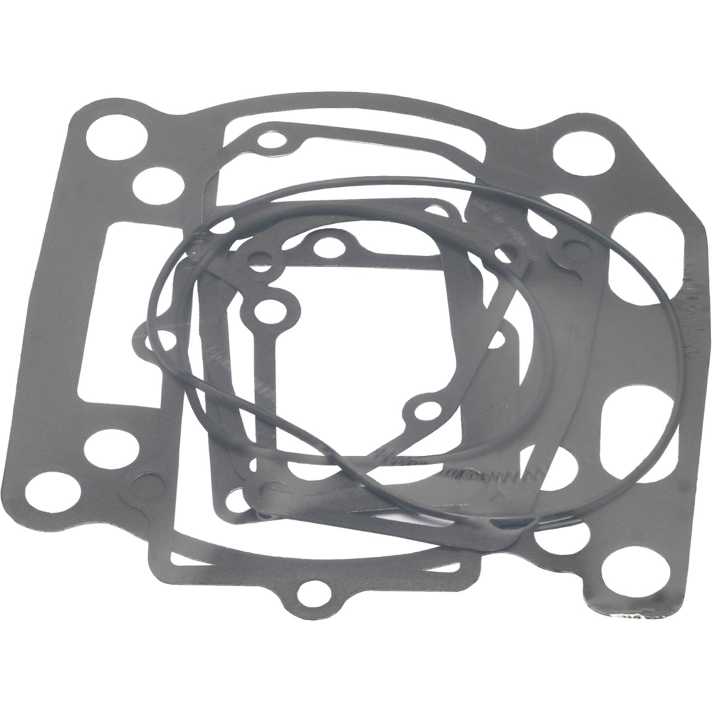 Cometic Top End Gasket Kit C7779_294805