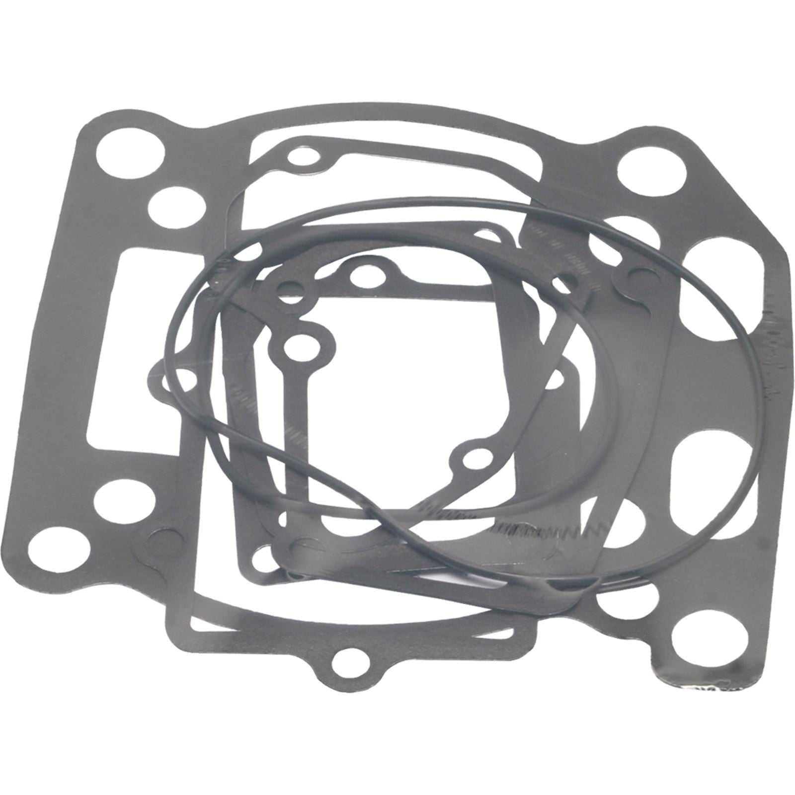 Cometic Top End Gasket Kit C7779_294805