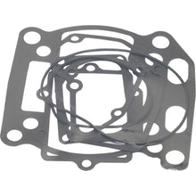 Cometic Top End Gasket Kit C7779_294805