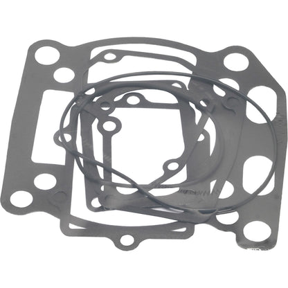 Cometic Top End Gasket Kit C7779_294805