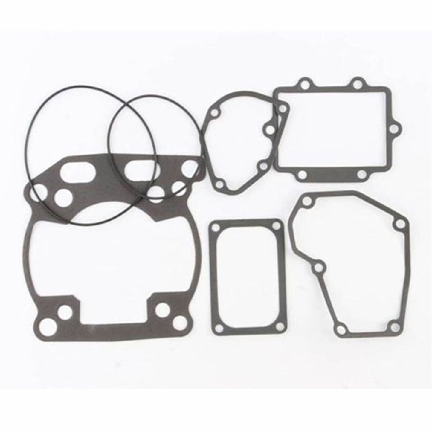 Cometic Top End Gasket Kit C7779_600986