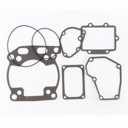 Cometic Top End Gasket Kit C7779_600986