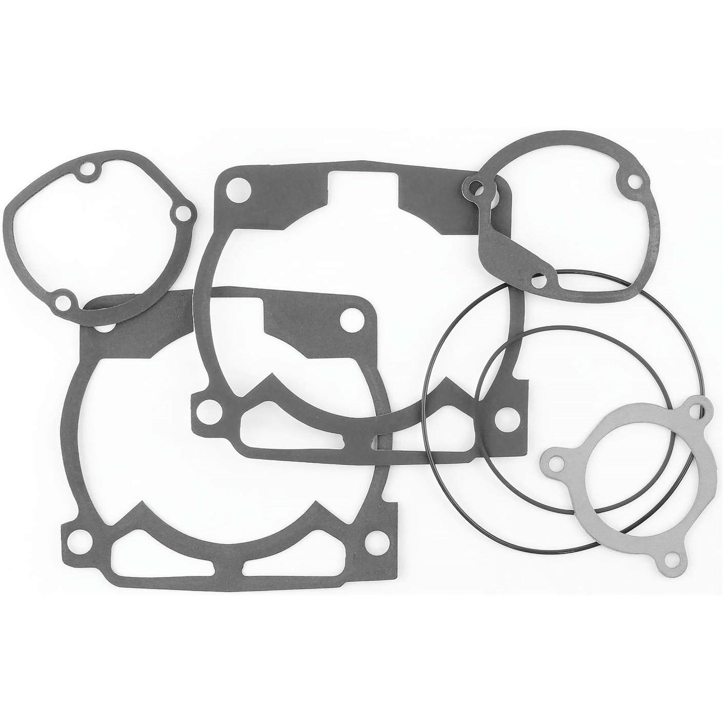 Cometic Top End Gasket Kit C7816_294806