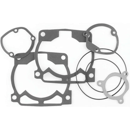 Cometic Top End Gasket Kit C7816_294806