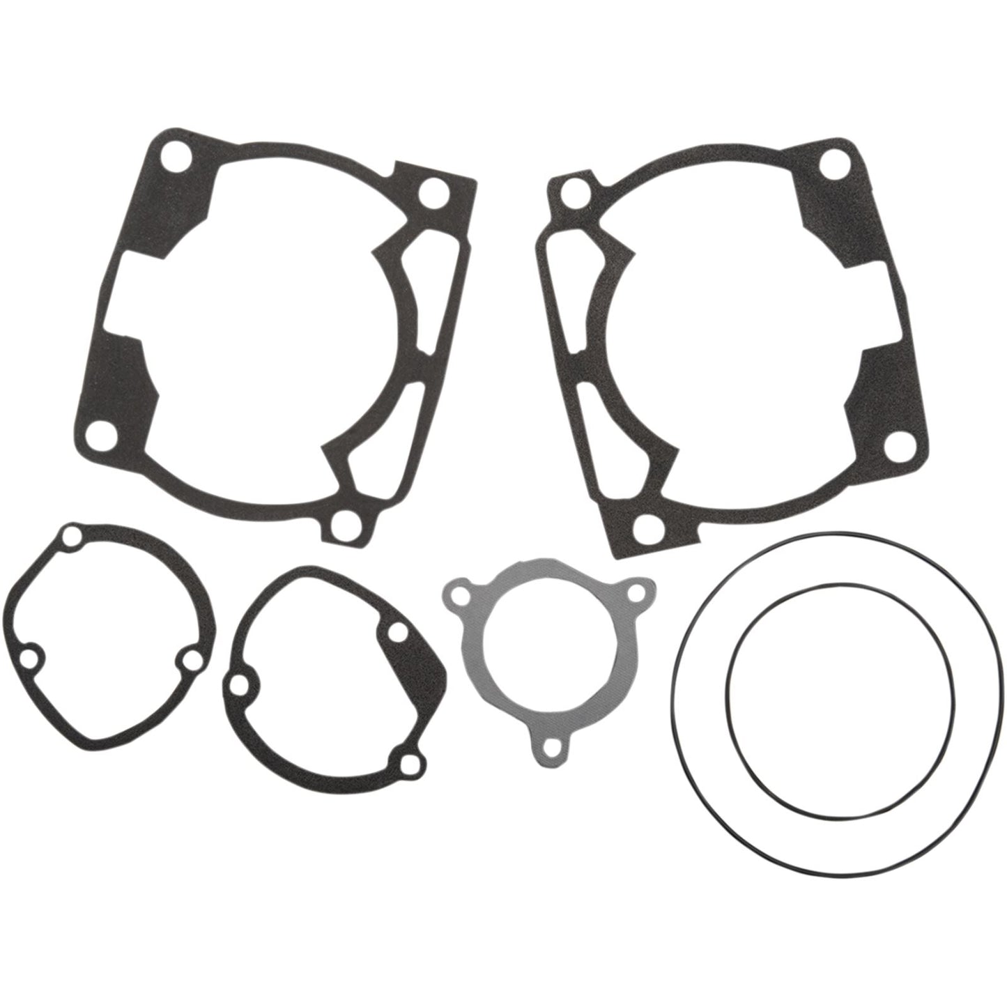 Cometic Top End Gasket Kit C7816_363111