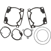 Cometic Top End Gasket Kit C7816_363111