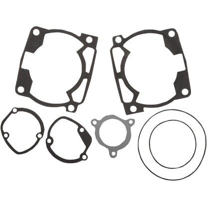 Cometic Top End Gasket Kit C7816_363111