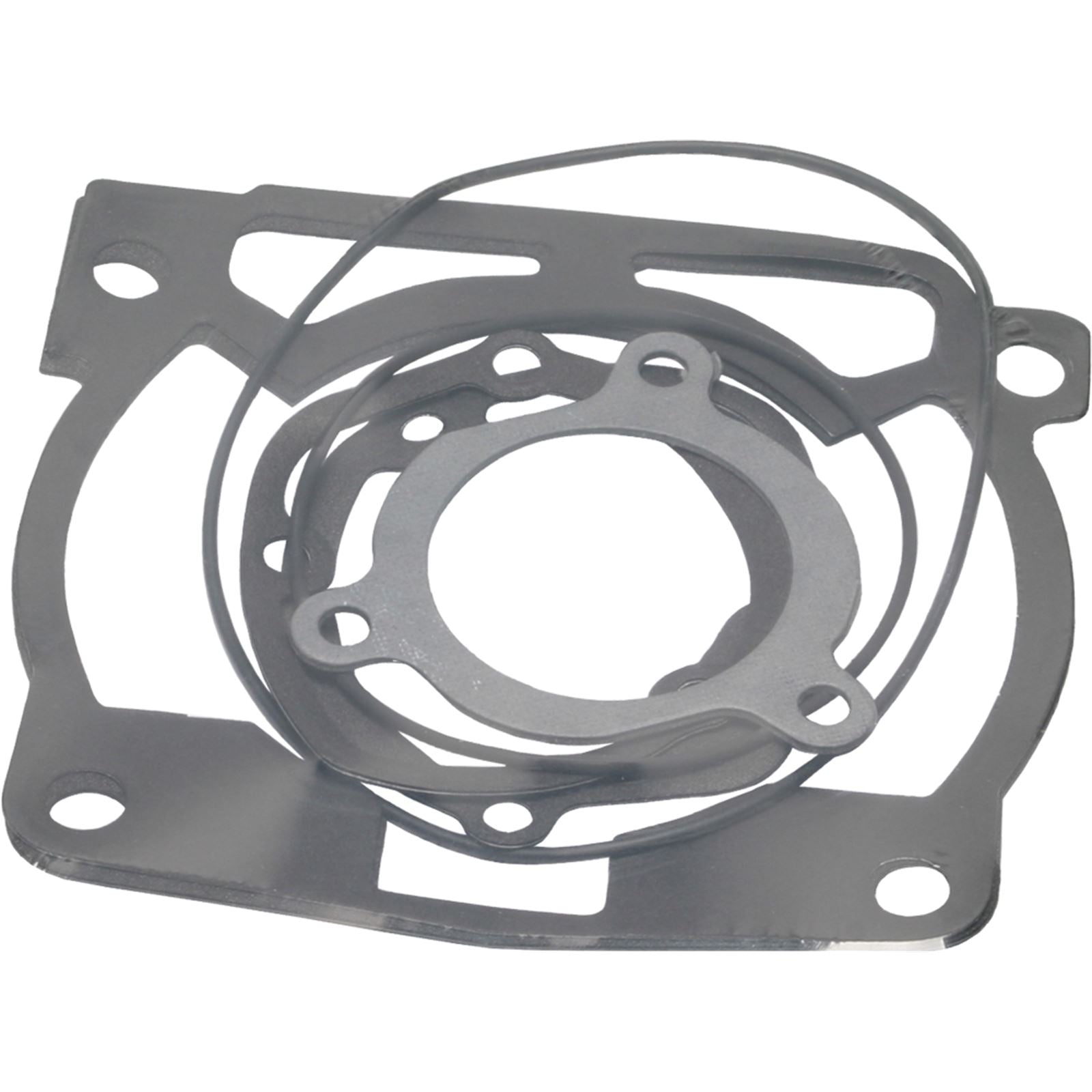 Cometic Top End Gasket Kit C7816_294807