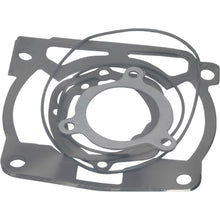 Cometic Top End Gasket Kit C7816_294807