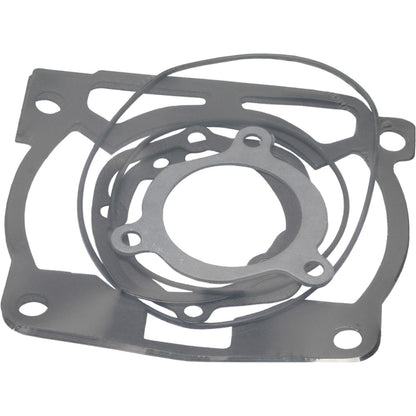 Cometic Top End Gasket Kit C7816_294807