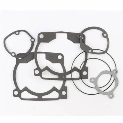 Cometic Top End Gasket Kit C7816_600987