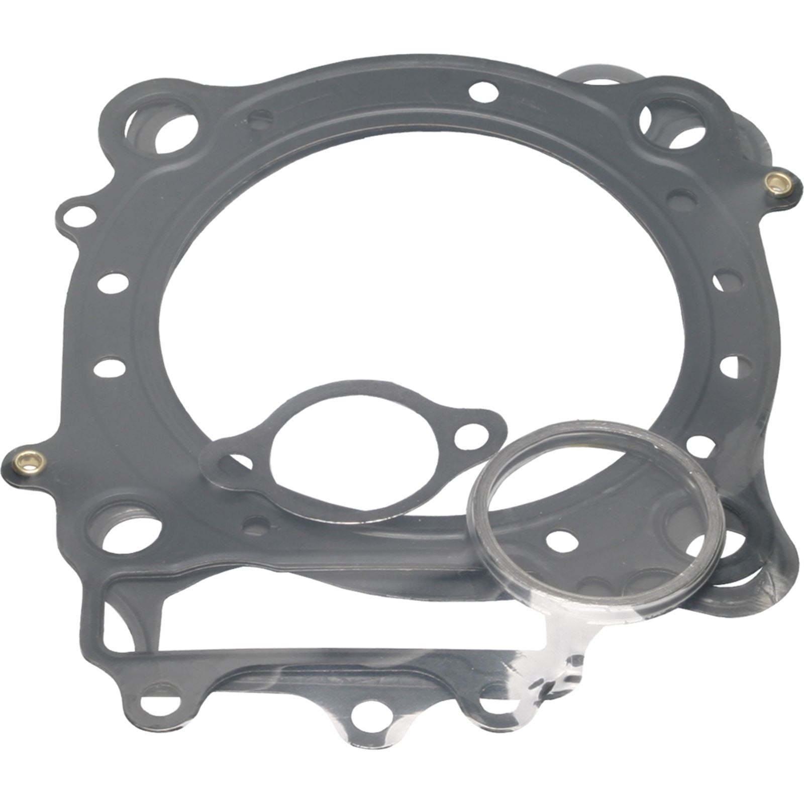 Cometic Top End Gasket Kit C3047_294808