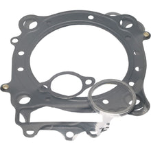 Cometic Top End Gasket Kit C3047_294808