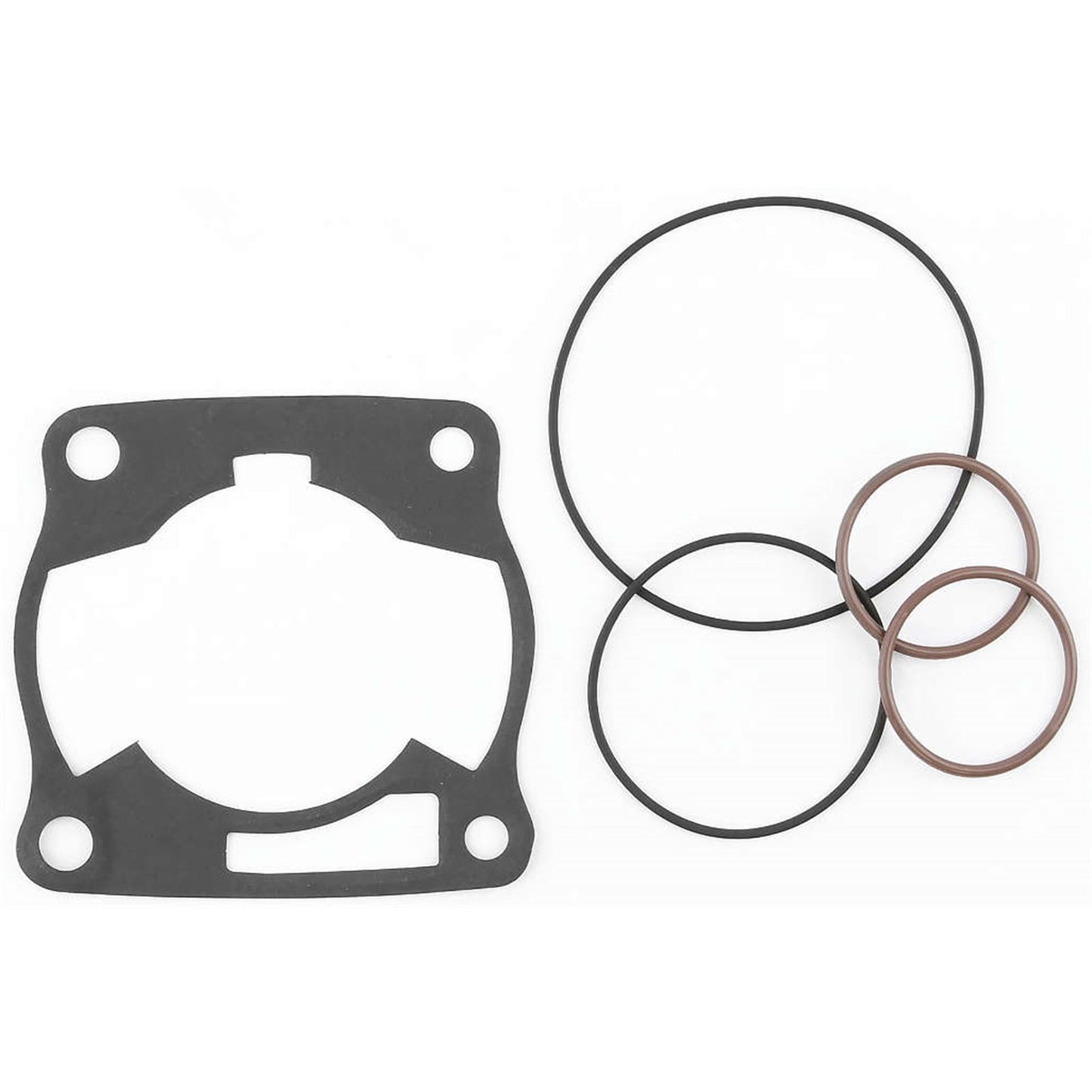 Cometic Top End Gasket Kit C7851_294809