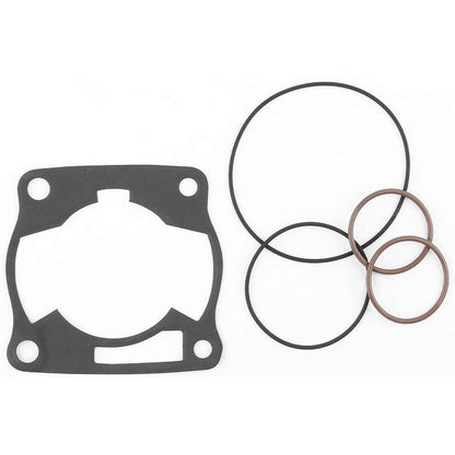 Cometic Top End Gasket Kit C7851_294809