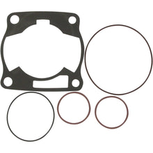 Cometic Top End Gasket Kit C7851_364997