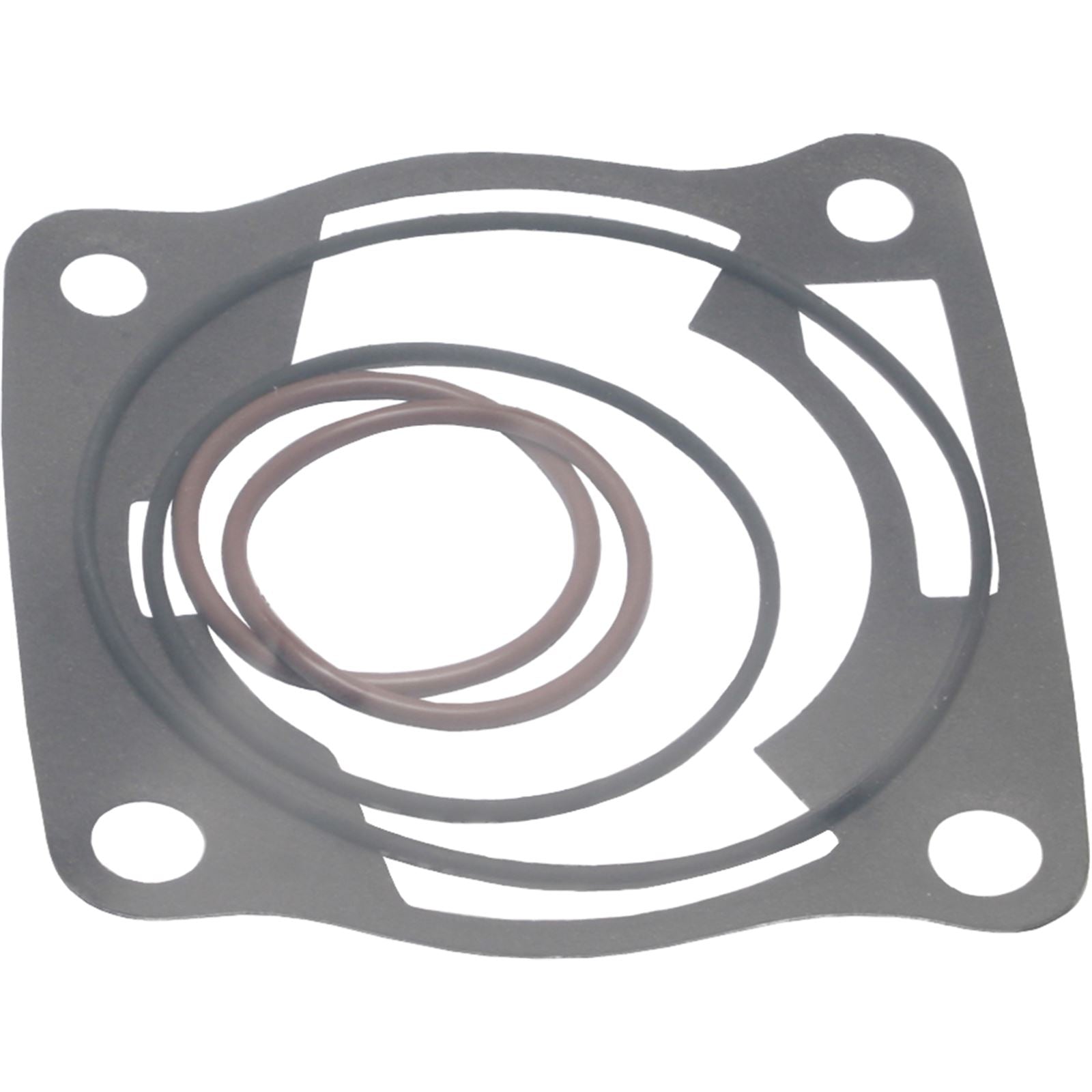 Cometic Top End Gasket Kit C7851_294810