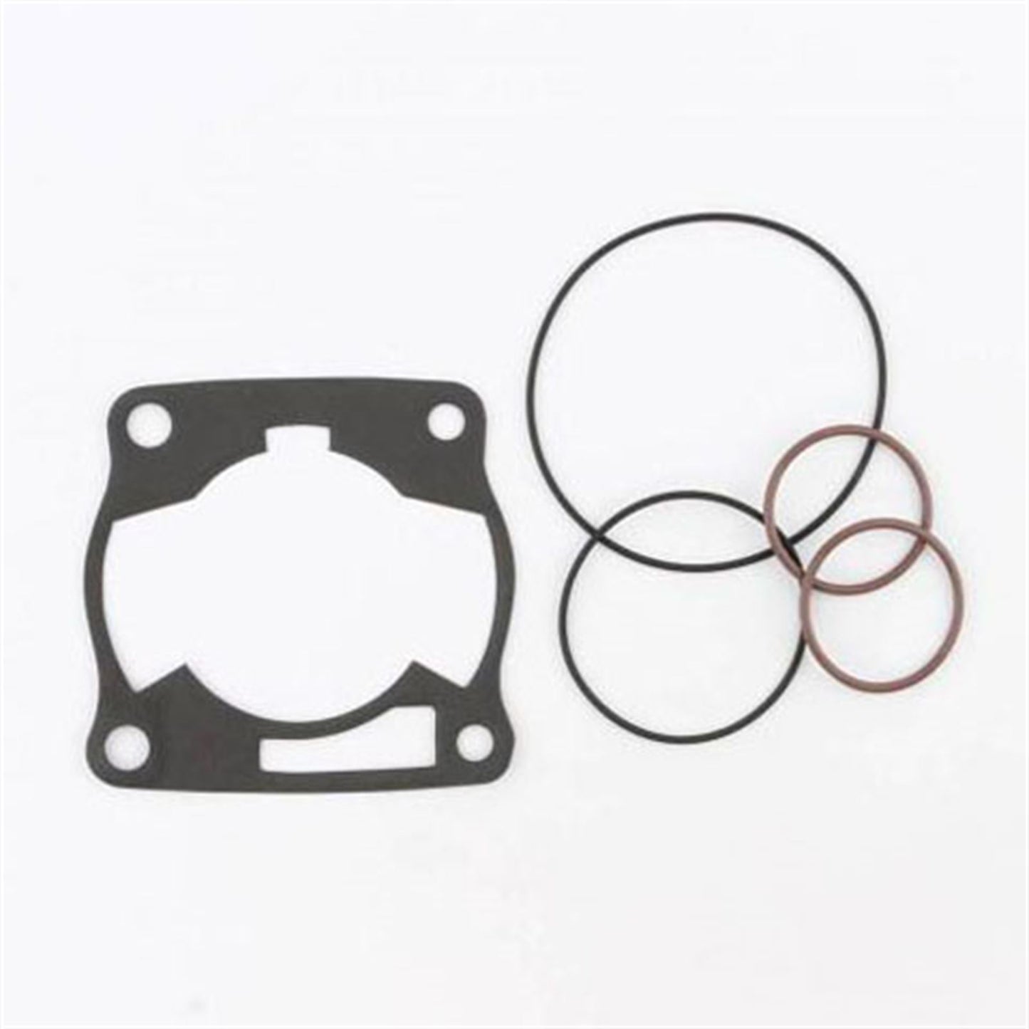 Cometic Top End Gasket Kit C7851_600988