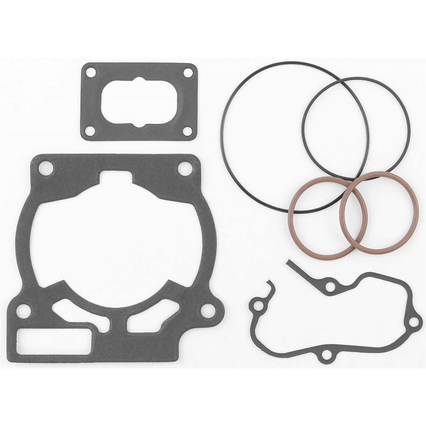 Cometic Top End Gasket Kit C7853_294811
