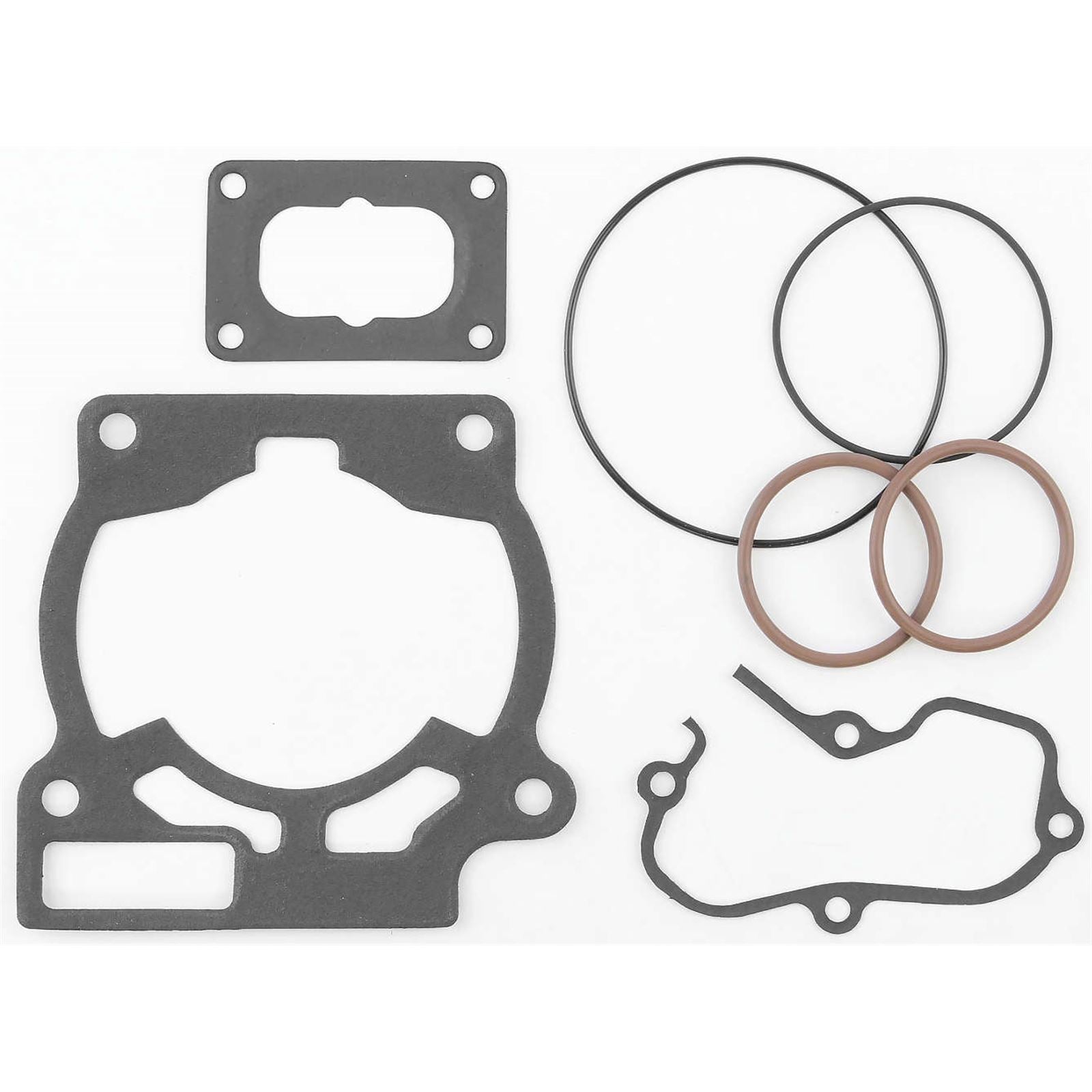 Cometic Top End Gasket Kit C7853_294811
