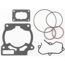 Cometic Top End Gasket Kit C7853_294811