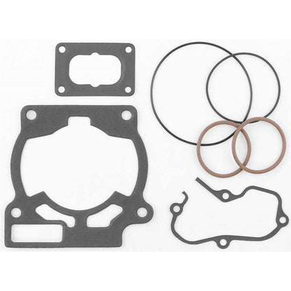 Cometic Top End Gasket Kit C7853_294811