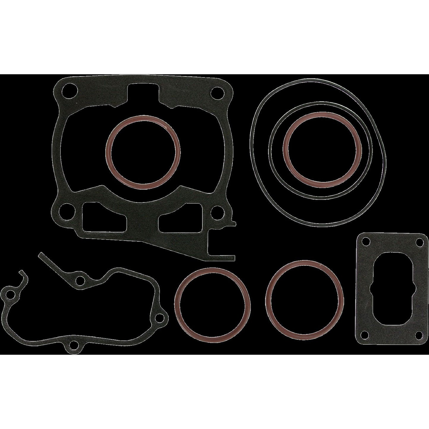 Cometic Top End Gasket Kit C7853_642194