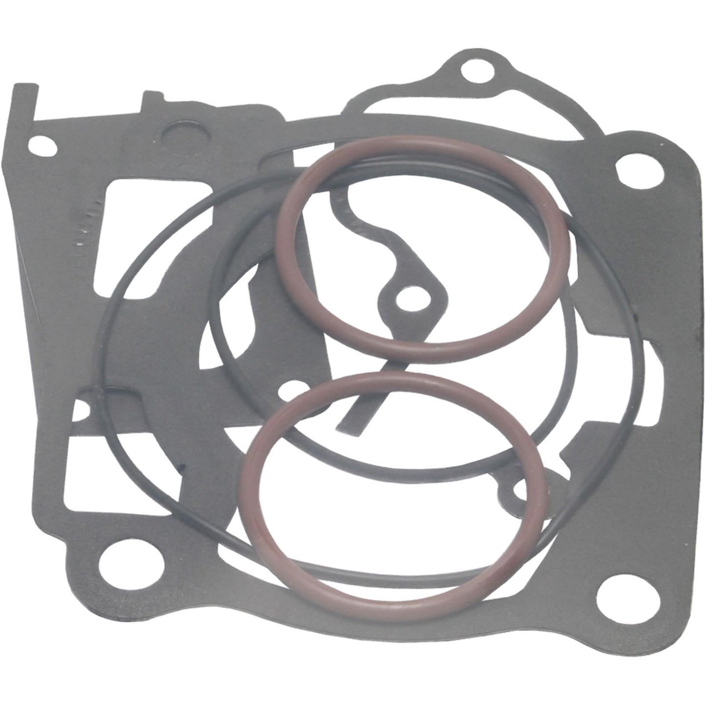 Cometic Top End Gasket Kit C7853_294812