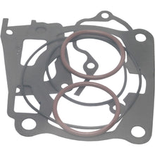 Cometic Top End Gasket Kit C7853_294812