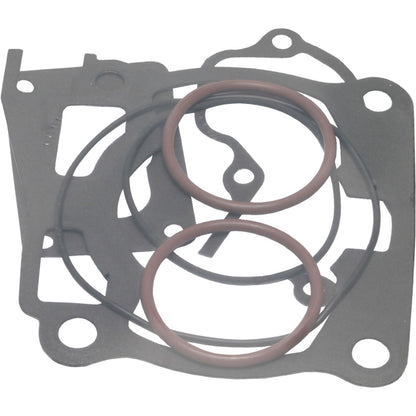 Cometic Top End Gasket Kit C7853_294812