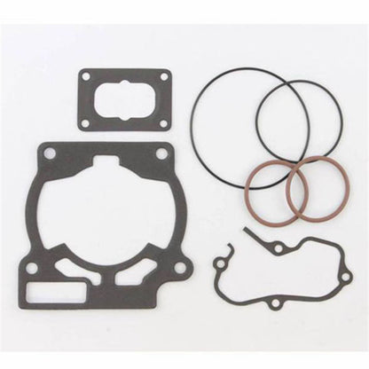 Cometic Top End Gasket Kit C7853_600989