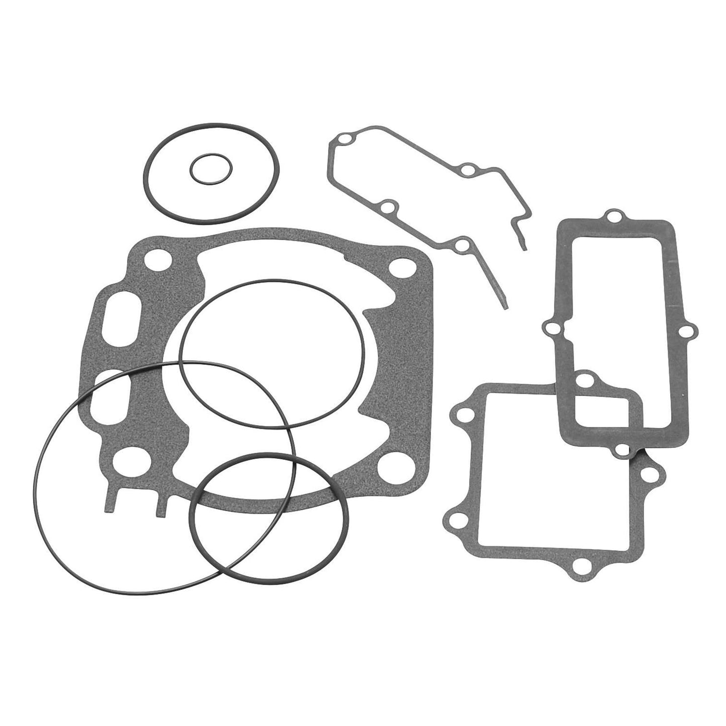 Cometic Top End Gasket Kit C7855_294813
